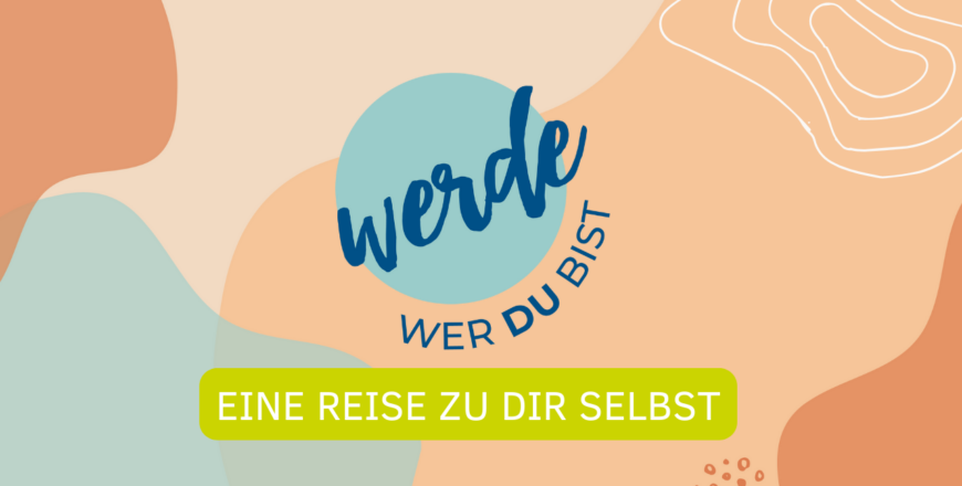 Kopie von Kopie von 1-Lesson-Martina und Bettina (12)